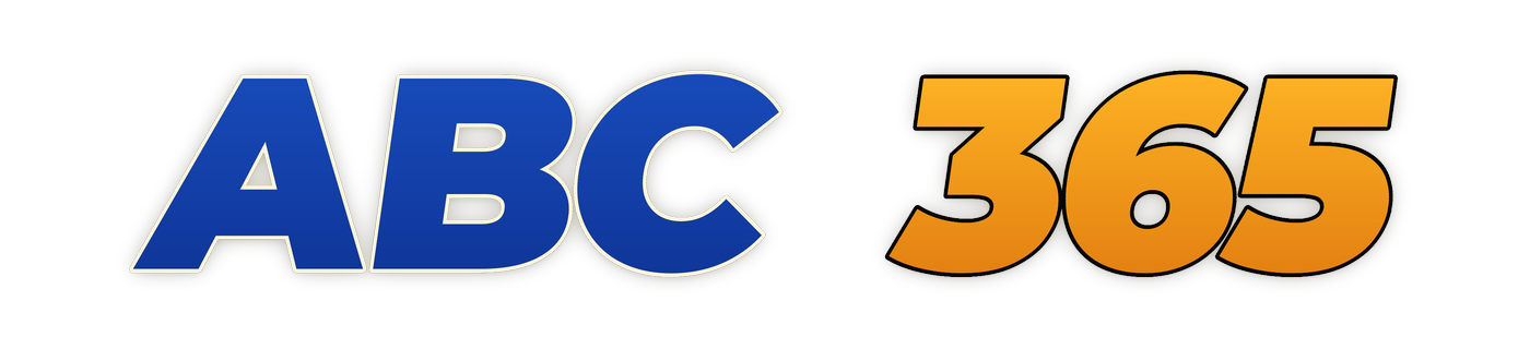 abc 365